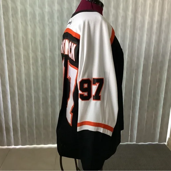 Roenick flyers jersey sales